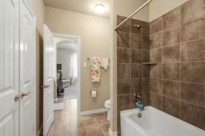 7124 Chelsea Drive, North Richland Hills, TX 76180 - Photo 29