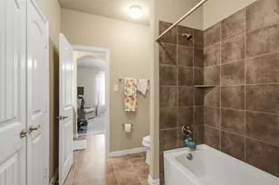 7124 Chelsea Dr, North Richland Hills, TX 76180 - Photo 29