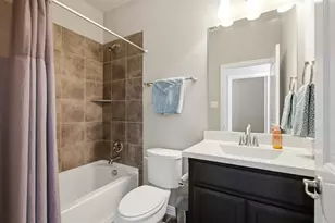7124 Chelsea Dr, North Richland Hills, TX 76180 - Photo 19