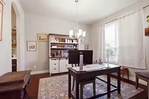 7124 Chelsea Dr, North Richland Hills, TX 76180 - Photo 11