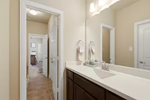 7124 Chelsea Dr, North Richland Hills, TX 76180 - Photo 15