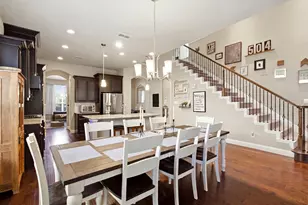 7124 Chelsea Dr, North Richland Hills, TX 76180 - Photo 5