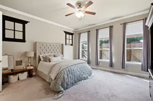 7124 Chelsea Dr, North Richland Hills, TX 76180 - Photo 7