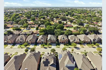 7124 Chelsea Drive, North Richland Hills, TX 76180 - Photo 35