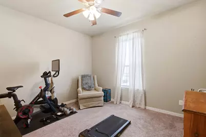 7124 Chelsea Drive, North Richland Hills, TX 76180 - Photo 31