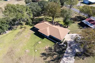 12475 Fm 2728, Terrell, TX 75161 - Photo 29