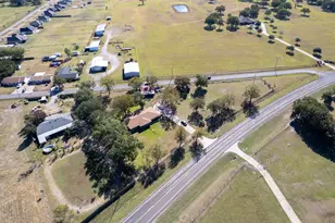 12475 Fm 2728, Terrell, TX 75161 - Photo 23