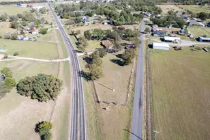 12475 Fm 2728, Terrell, TX 75161 - Photo 25