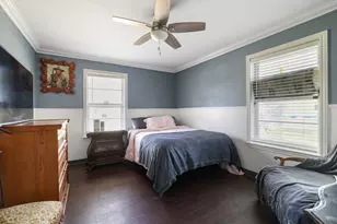 12475 Fm 2728, Terrell, TX 75161 - Photo 13