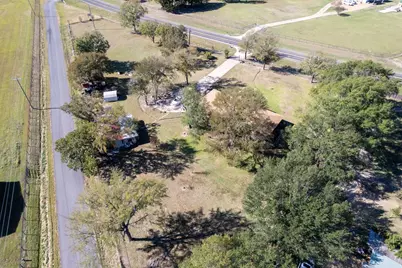 12475 Fm 2728, Terrell, TX 75161 - Photo 27