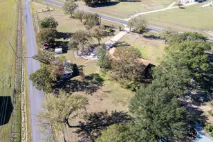 12475 Fm 2728, Terrell, TX 75161 - Photo 27