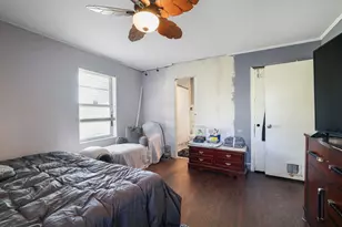 12475 Fm 2728, Terrell, TX 75161 - Photo 11
