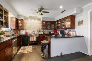 12475 Fm 2728, Terrell, TX 75161 - Photo 19