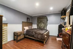 12475 Fm 2728, Terrell, TX 75161 - Photo 9