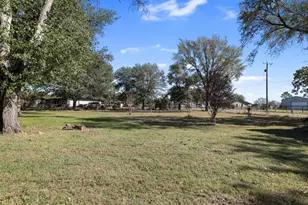 12475 Fm 2728, Terrell, TX 75161 - Photo 5