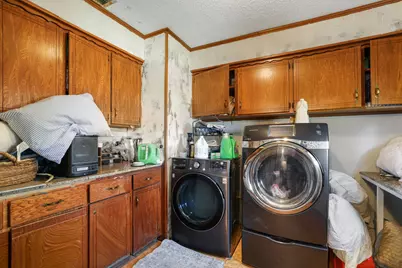 12475 Fm 2728, Terrell, TX 75161 - Photo 21