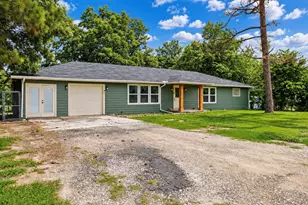 1603 Texas Hwy 154, Cooper, TX 75432 - Photo 25