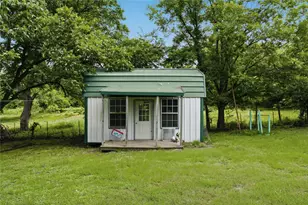 1603 Texas Hwy 154, Cooper, TX 75432 - Photo 23