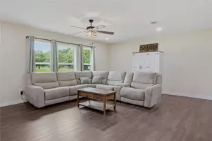 1603 Texas Hwy 154, Cooper, TX 75432 - Photo 9