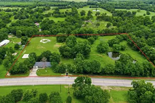 1603 Texas Hwy 154, Cooper, TX 75432 - Photo 21