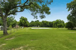 1603 Texas Hwy 154, Cooper, TX 75432 - Photo 27