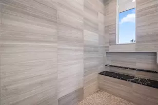 3619 Springbrook, Dallas, TX 75205 - Photo 17