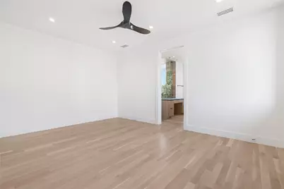 3619 Springbrook, Dallas, TX 75205 - Photo 13