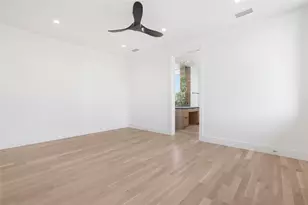 3619 Springbrook, Dallas, TX 75205 - Photo 13