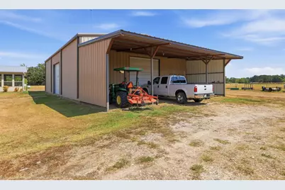 2109 County Road 1185, Sulphur Springs, TX 75482 - Photo 15