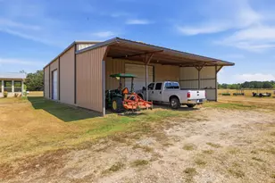 2109 Co Rd 1185, Sulphur Springs, TX 75482 - Photo 15