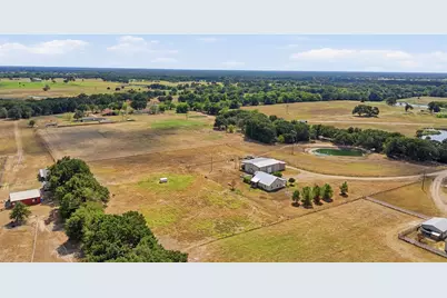 2109 County Road 1185, Sulphur Springs, TX 75482 - Photo 29