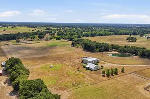 2109 Co Rd 1185, Sulphur Springs, TX 75482 - Photo 29