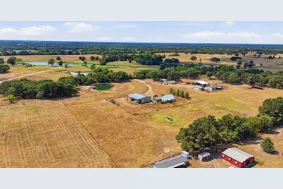2109 County Road 1185, Sulphur Springs, TX 75482 - Photo 31