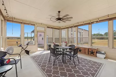 2109 County Road 1185, Sulphur Springs, TX 75482 - Photo 17