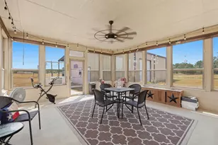2109 Co Rd 1185, Sulphur Springs, TX 75482 - Photo 17