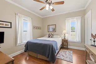 2109 Co Rd 1185, Sulphur Springs, TX 75482 - Photo 13