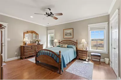 2109 County Road 1185, Sulphur Springs, TX 75482 - Photo 9