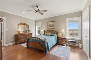 2109 Co Rd 1185, Sulphur Springs, TX 75482 - Photo 9