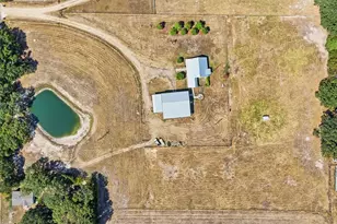 2109 Co Rd 1185, Sulphur Springs, TX 75482 - Photo 33