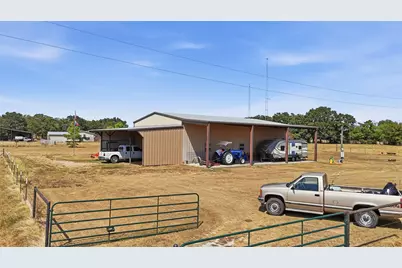 2109 County Road 1185, Sulphur Springs, TX 75482 - Photo 25