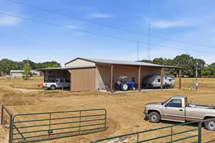 2109 Co Rd 1185, Sulphur Springs, TX 75482 - Photo 25