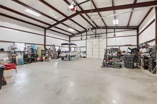 2109 Co Rd 1185, Sulphur Springs, TX 75482 - Photo 19