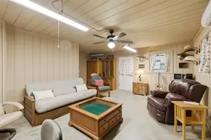 2109 Co Rd 1185, Sulphur Springs, TX 75482 - Photo 21