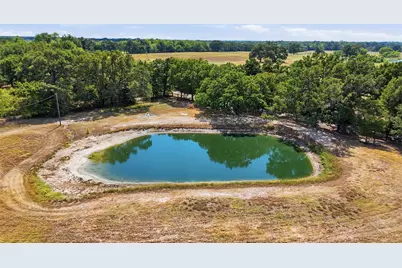 2109 County Road 1185, Sulphur Springs, TX 75482 - Photo 27