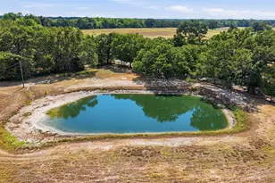 2109 Co Rd 1185, Sulphur Springs, TX 75482 - Photo 27