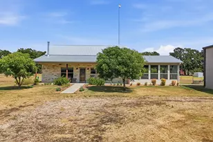 2109 Co Rd 1185, Sulphur Springs, TX 75482 - Photo 5