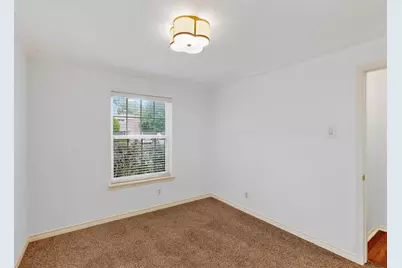2927 Selma Lane, Farmers Branch, TX 75234 - Photo 29
