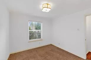 2927 Selma Ln, Farmers Branch, TX 75234 - Photo 29