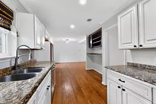 2927 Selma Ln, Farmers Branch, TX 75234 - Photo 9
