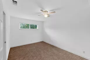 2927 Selma Ln, Farmers Branch, TX 75234 - Photo 17